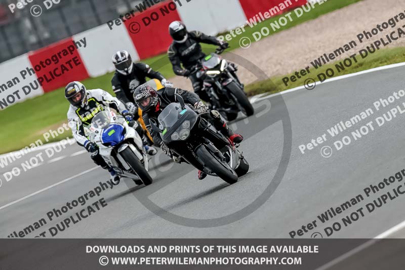 Donington;PJ Motorsport Photography 2020;donington no limits trackday;donington park photographs;donington trackday photographs;no limits trackdays;peter wileman photography;trackday digital images;trackday photos